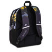 Picture of SEVEN DETACH GOLDEN PAINT BACKPACK